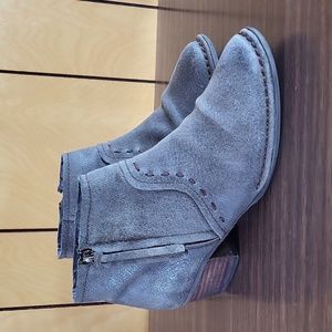 GIANI BERNINI | Booties | Women's 8